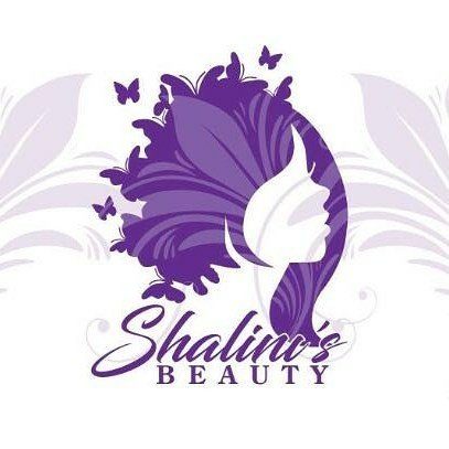 Shalini's Beauty